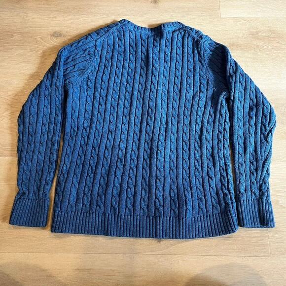 DO NOT BUY POSHMARK WILL NOT ALLOW ME TO DELETE- not for sale - Picture 3 of 4